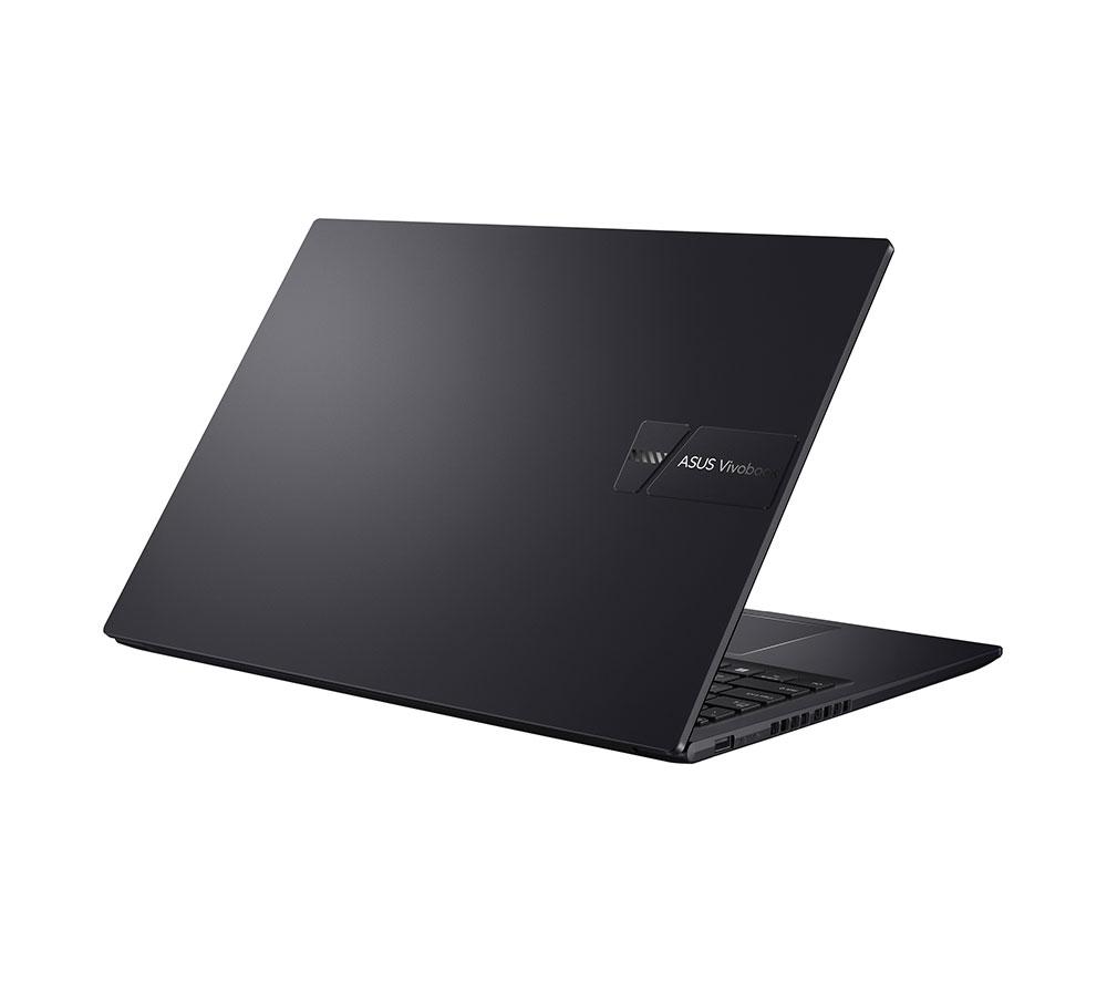 ASUS Vivobook 16 X1605VA 16" Laptop - Intel® Core™ i7, 1 TB SSD, Black
