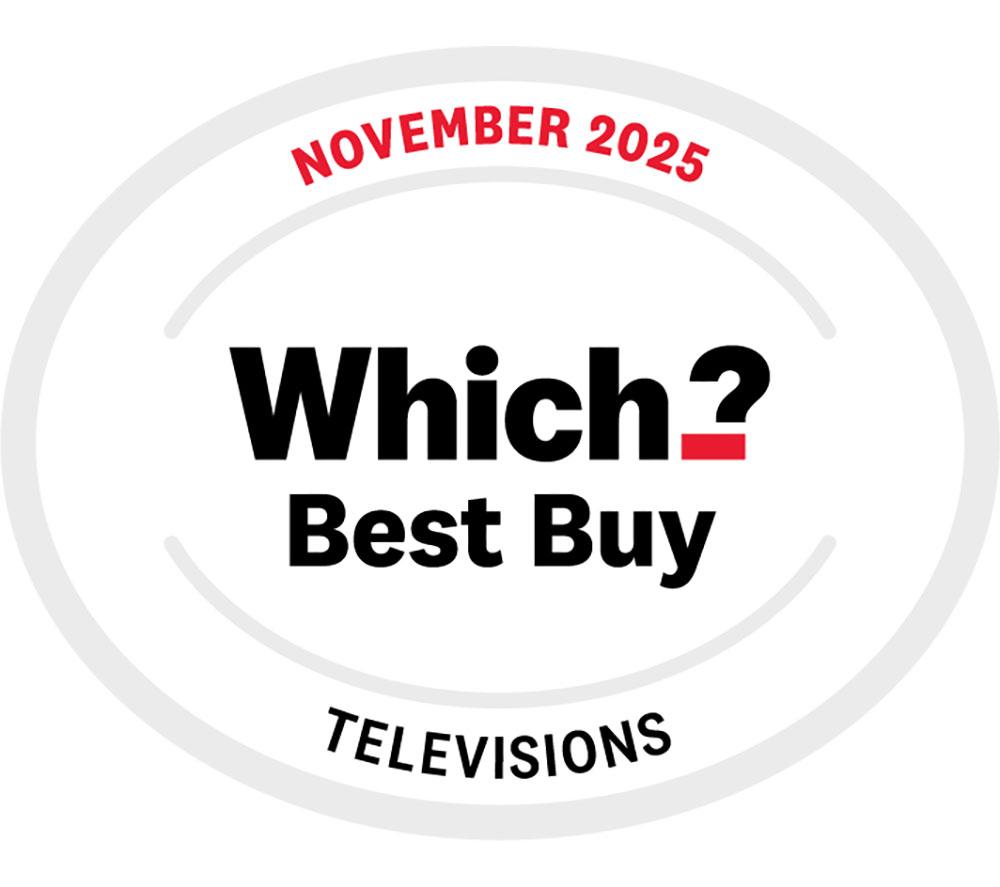 PANASONIC Z95B 65" OLED 4K HDR Smart Fire TV with Freely - TV-65Z95BEB