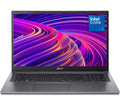 ACER Aspire Go 17 17.3" Laptop - Intel® Core™ 3, 256 GB SSD, Grey