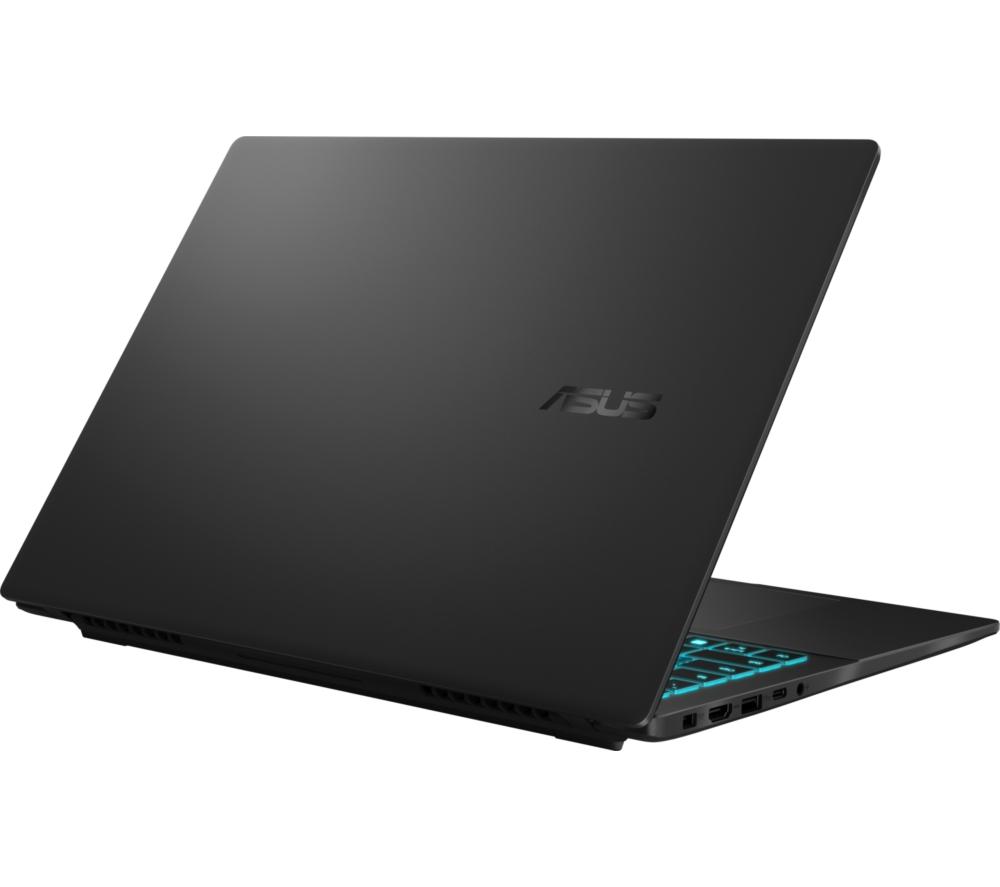 ASUS Vivobook V16 16" Laptop - Intel® Core™ 5, 512 GB SSD, Black