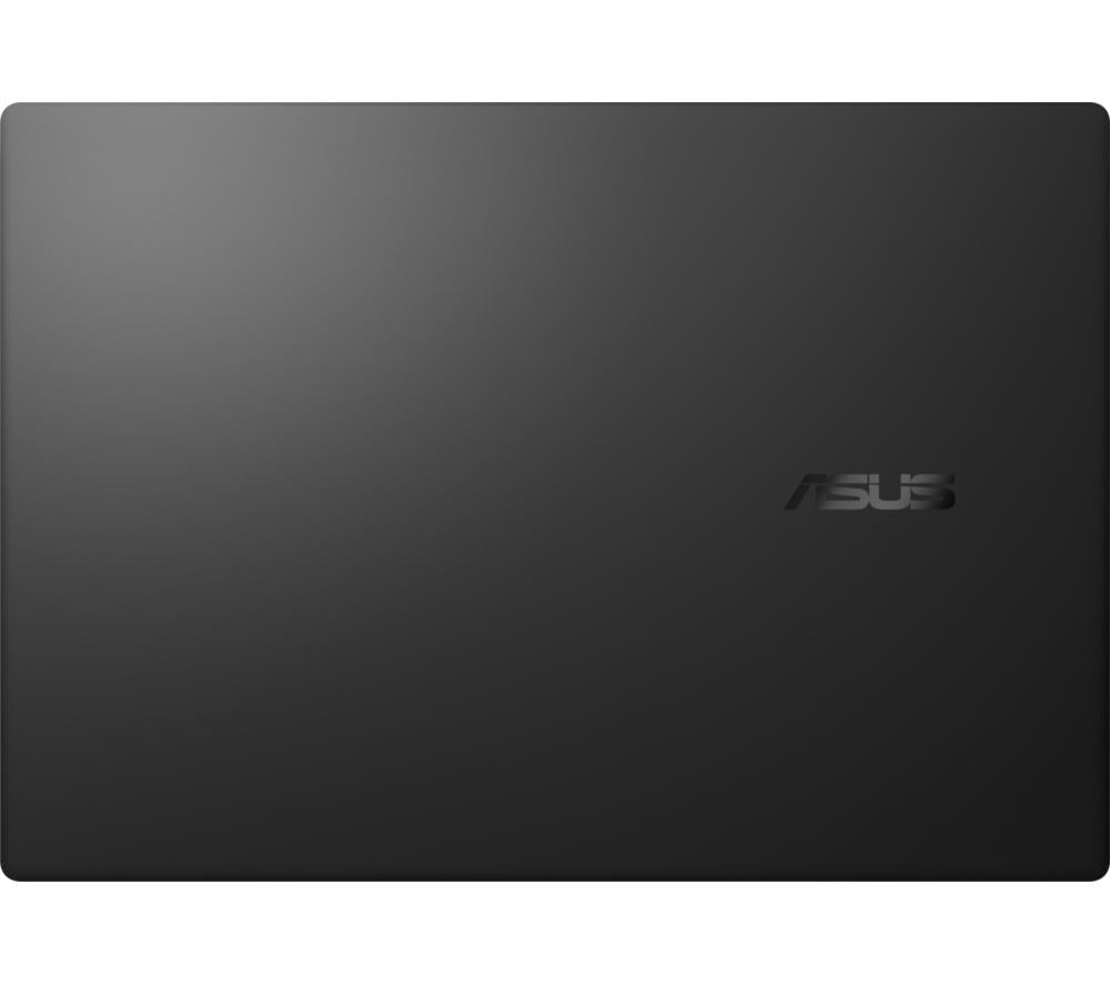 ASUS Vivobook V16 16" Laptop - Intel® Core™ 5, 512 GB SSD, Black