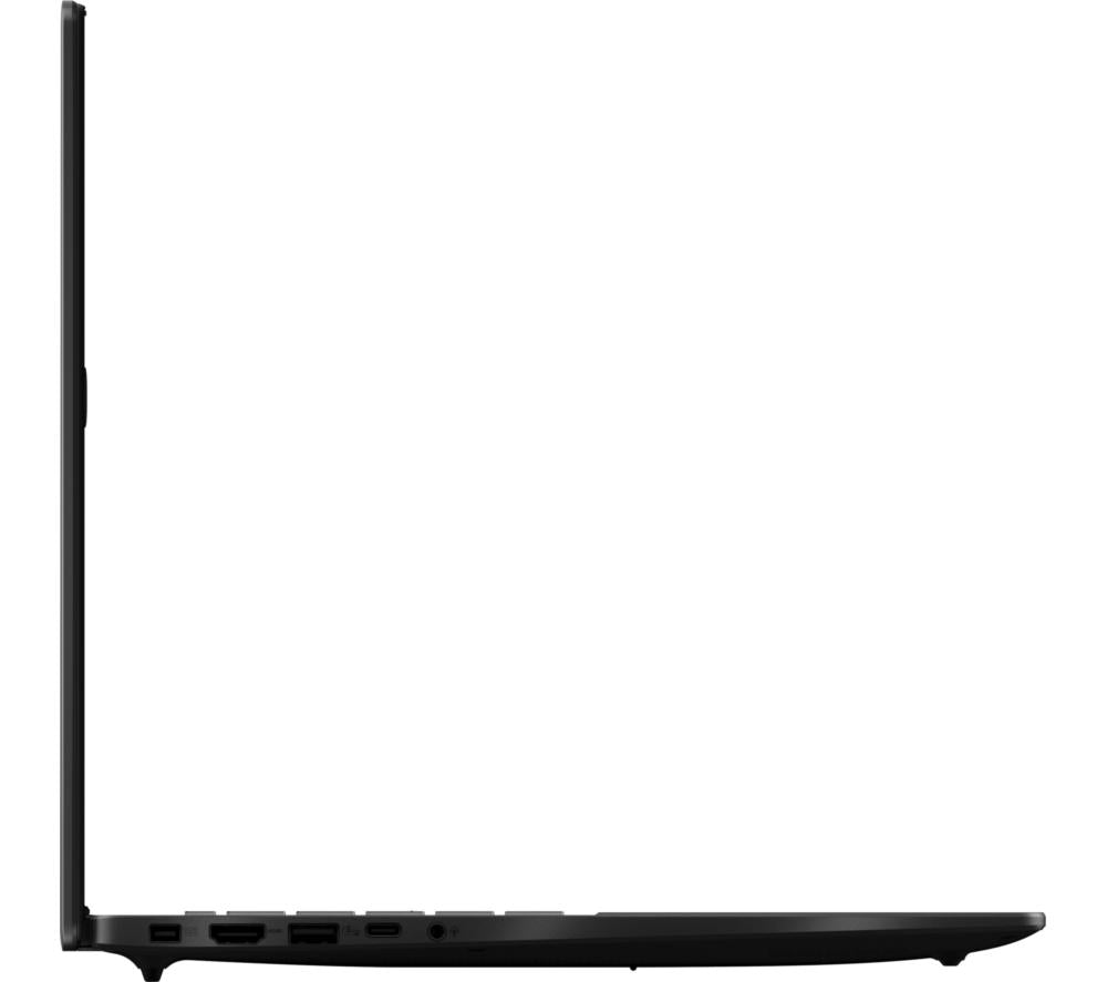 ASUS Vivobook V16 16" Laptop - Intel® Core™ 5, 512 GB SSD, Black