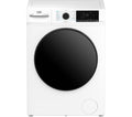 BEKO Pro BMM5DFO5741W 7 kg Washer Dryer - White