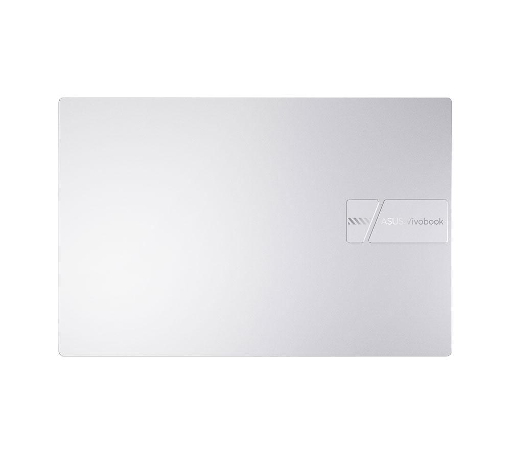 Portátil ASUS Vivobook 14 X1404VA de 14" - Intel® Core™ 7, SSD de 1 TB, Plata