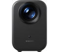XIAOMI Smart L1 Full HD Home Cinema Projector