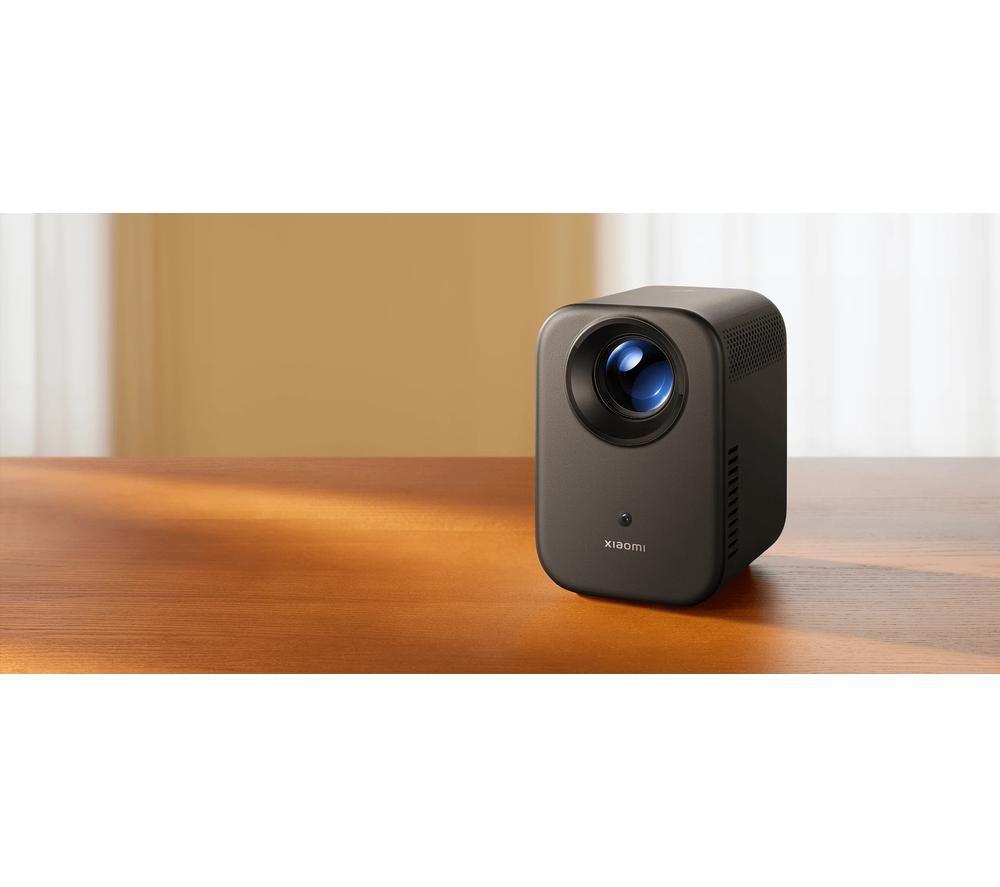 XIAOMI Smart L1 Full HD Home Cinema Projector