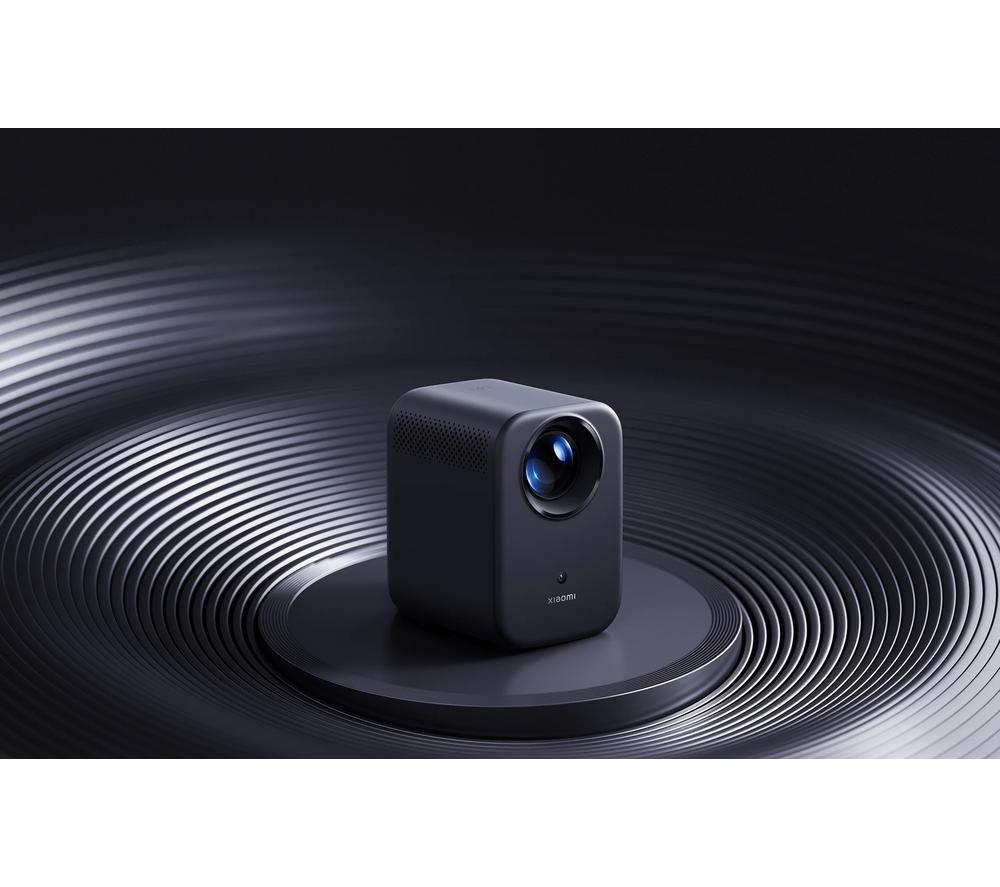 XIAOMI Smart L1 Full HD Home Cinema Projector