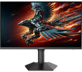 KOORUI G2722P 27" Quad HD Gaming Monitor - Black