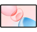 HONOR Pad 10 12.1" Tablet - 256 GB, Grey