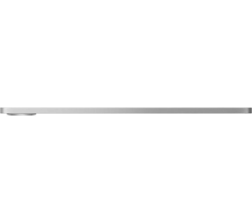HONOR Pad 10 Tablet de 12,1" - 256 GB, Gris