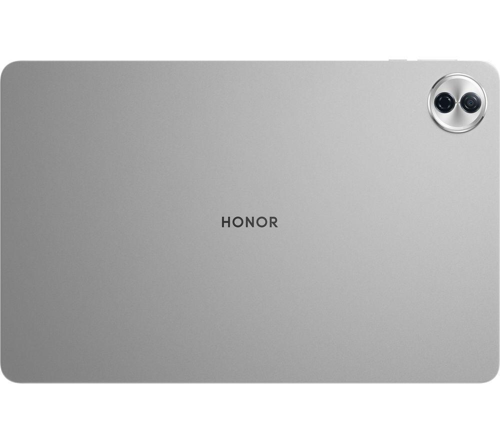 HONOR Pad 10 Tablet de 12,1" - 256 GB, Gris