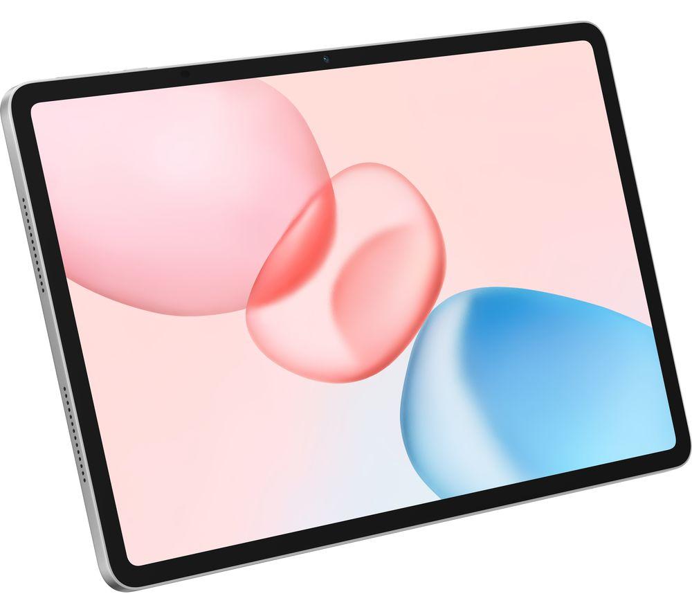 HONOR Pad 10 Tablet de 12,1" - 256 GB, Gris