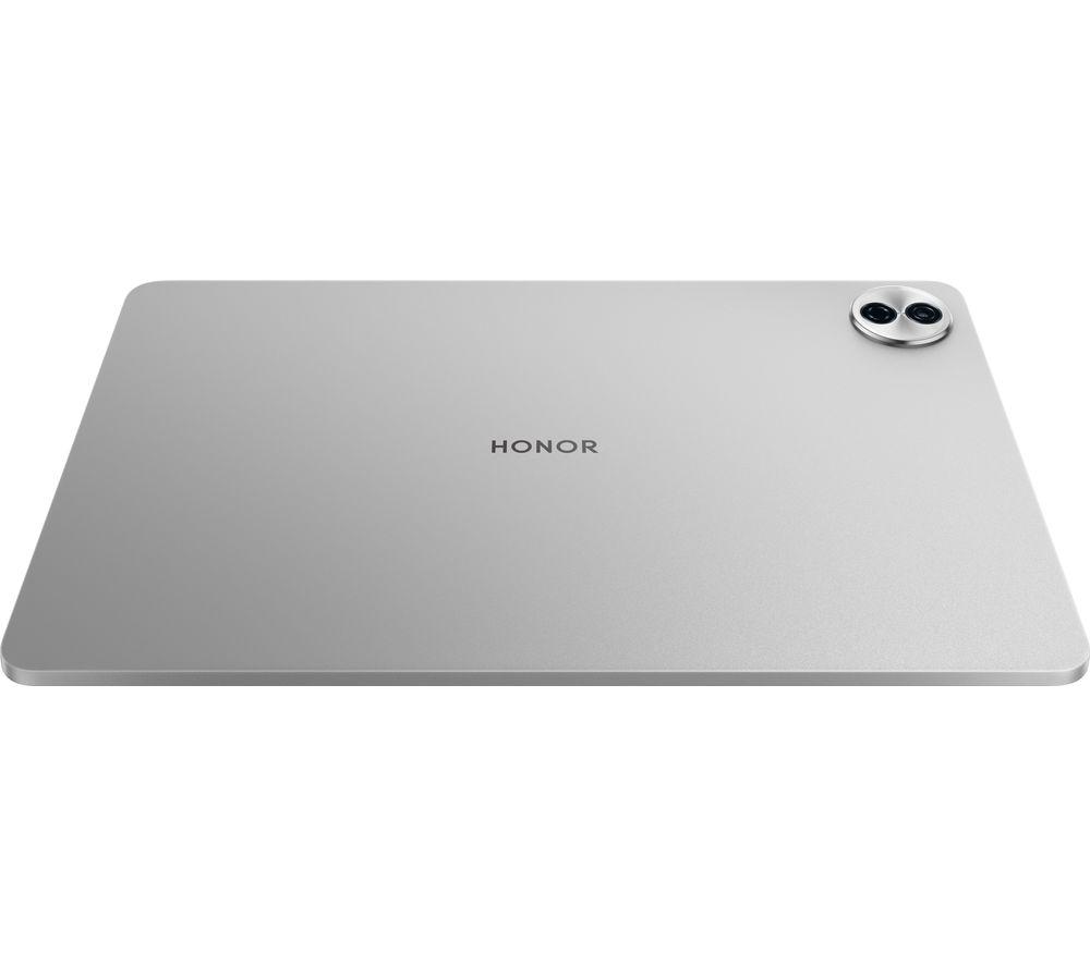 HONOR Pad 10 Tablet de 12,1" - 256 GB, Gris