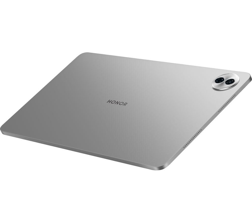 HONOR Pad 10 Tablet de 12,1" - 256 GB, Gris