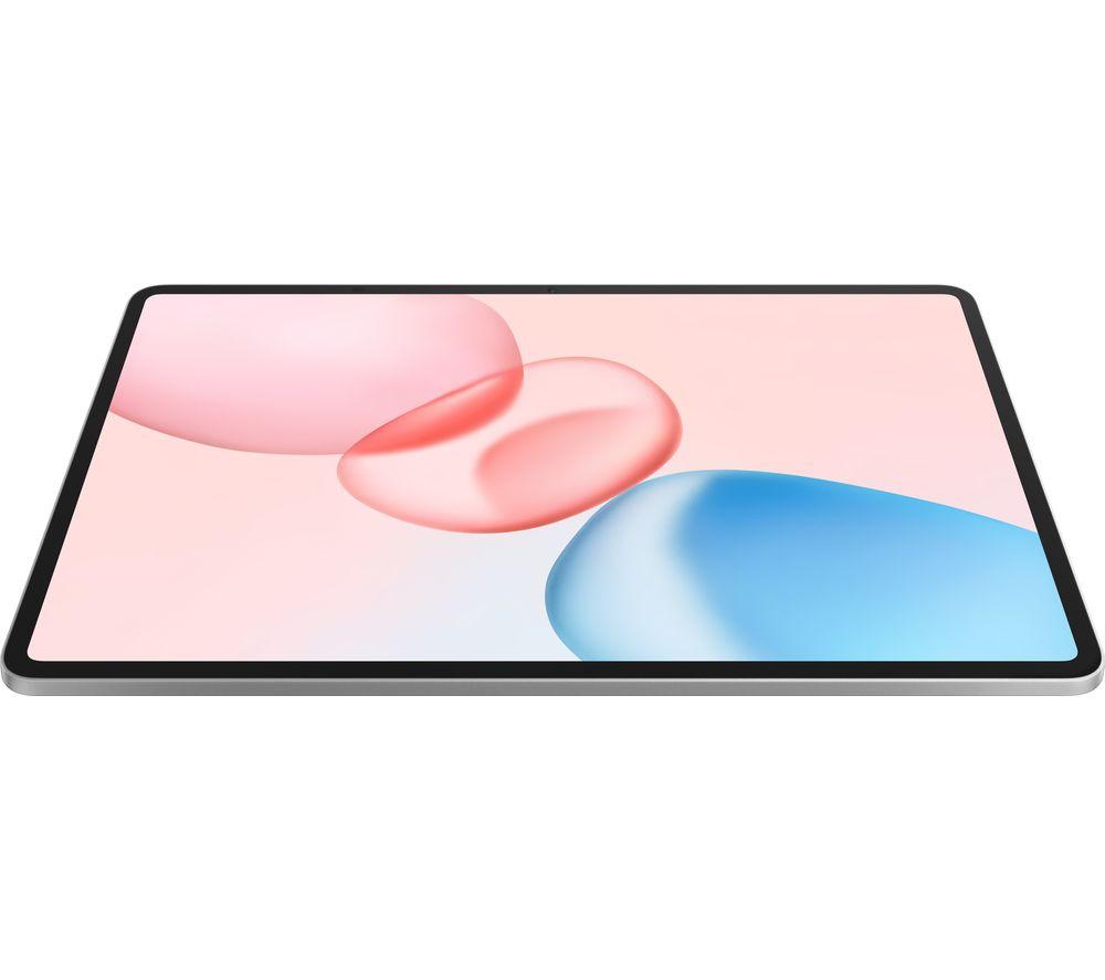 HONOR Pad 10 Tablet de 12,1" - 256 GB, Gris