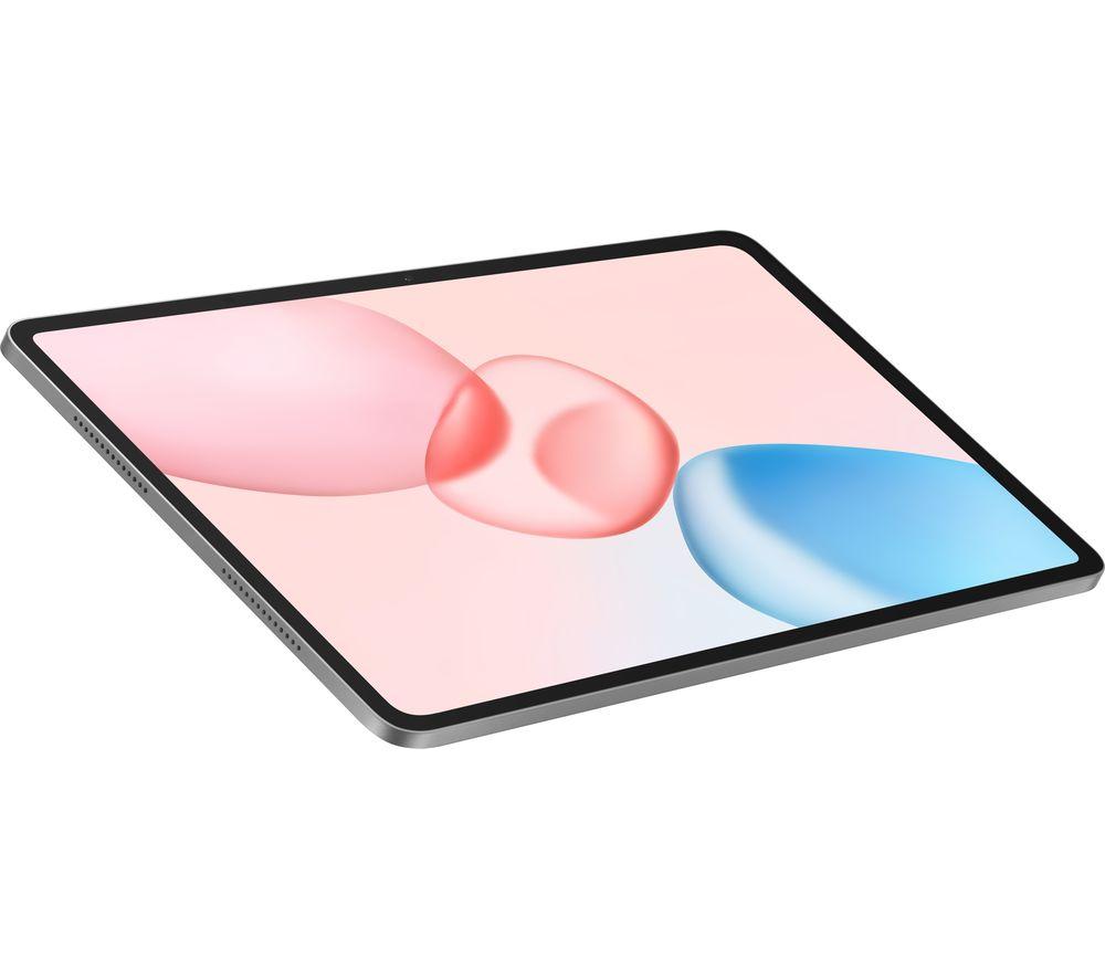 HONOR Pad 10 Tablet de 12,1" - 256 GB, Gris