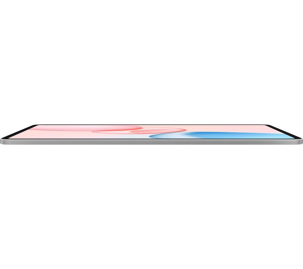 HONOR Pad 10 Tablet de 12,1" - 256 GB, Gris