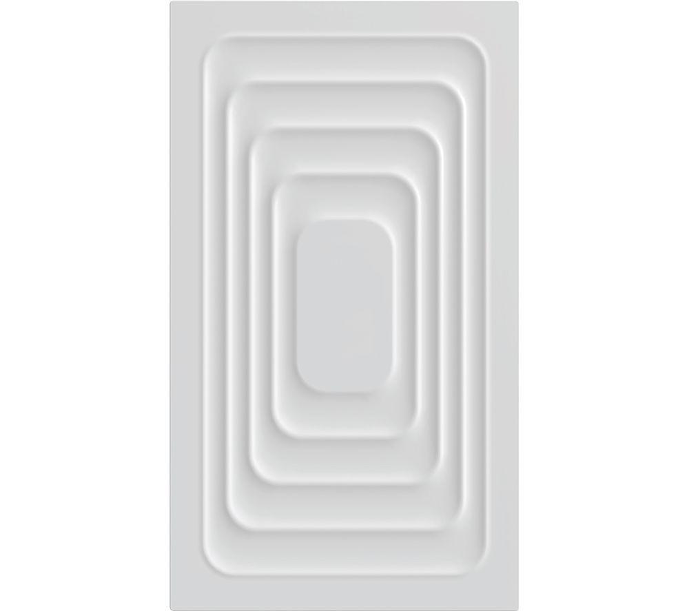 Secadora de bomba de calor HOTPOINT PetHairCare C HD 103M WW UK de 10 kg - Blanca