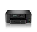 BROTHER DCP-T580DW All-in-One Wireless Inkjet Printer