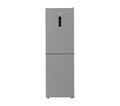 HOTPOINT VitalCare HPKF 6353 XP4UK 50/50 Fridge Freezer - Silver