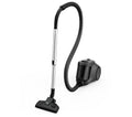 ELECTROLUX FLR00223ELGRY Cylinder Bagless Vacuum Cleaner - Grey