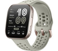 AMAZFIT Bip 6 Smart Watch - Stone