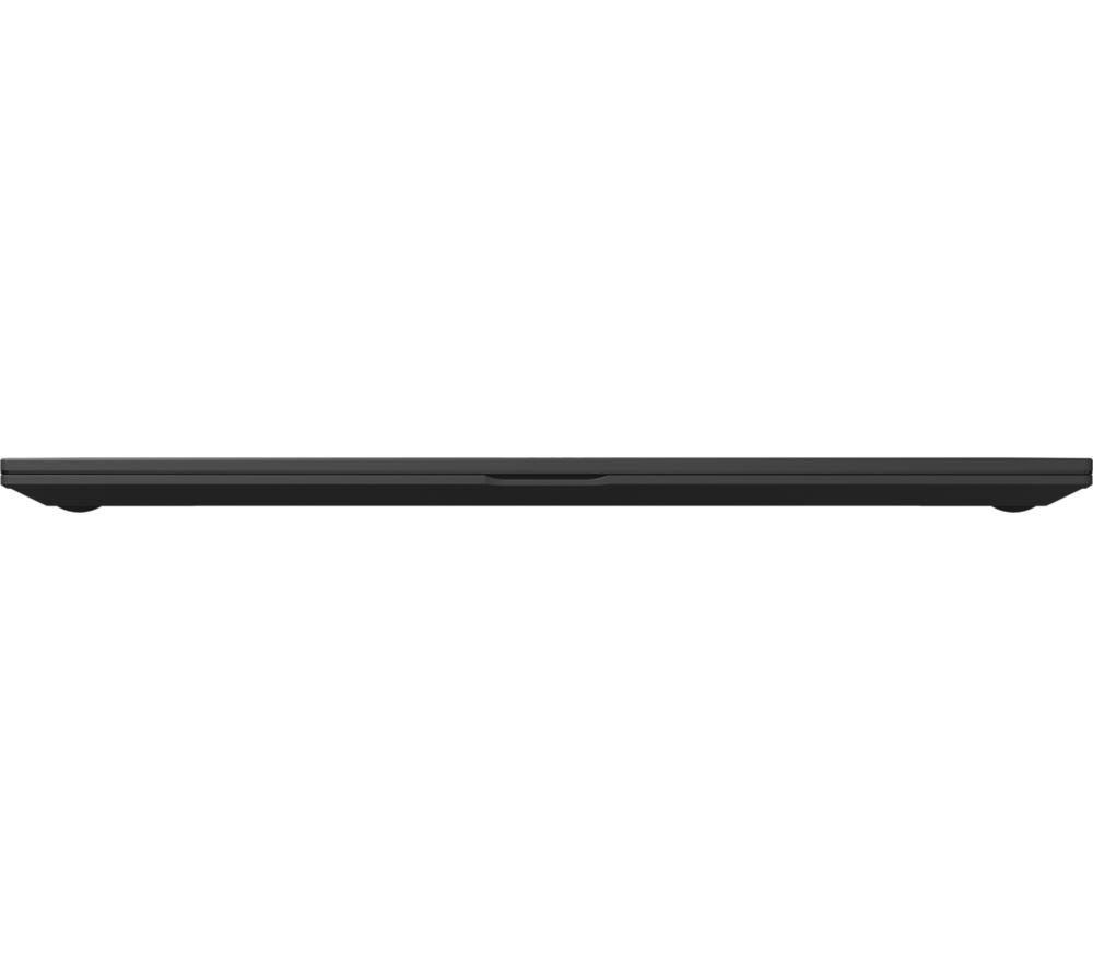 LG gram 16Z90TL-G.AU78A1 16” Laptop, Copilot+ PC - Intel® Core™ Ultra 7, 1 TB SSD, Black