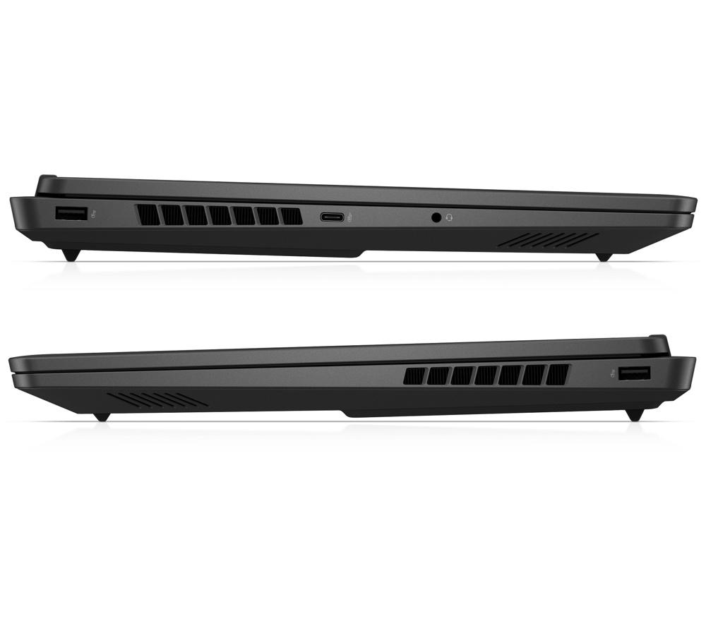 HP OMEN 16-am0507na 16" Gaming Laptop - Intel® Core™ Ultra 7, RTX 5060, 1 TB SSD
