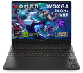 HP OMEN 16-ap0509na 16" Gaming Laptop - AMD Ryzen AI 9, RTX 5070, 1 TB SSD