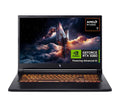 ACER Nitro V17 AI 17.3" Gaming Laptop - AMD Ryzen 7, RTX 5060, 1 TB SSD