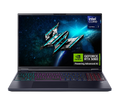 ACER Predator Helios Neo 16 AI 16" Gaming Laptop - Intel® Core™ Ultra 7, RTX 5060, 1 TB SSD