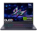 ACER Predator Helios Neo 14 AI 14" Gaming Laptop - Intel® Core™ Ultra 9, RTX 5070, 1 + 1 TB SSD