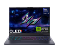 ACER Predator Helios Neo 14 AI 14" Gaming Laptop - Intel® Core™ Ultra 9, RTX 5070, 1 + 1 TB SSD