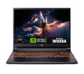 ACER Nitro V 16 AI 16" Gaming Laptop - AMD Ryzen 7, RTX 5050, 512 GB SSD