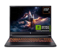 ACER Nitro V 16 AI 16" Gaming Laptop - AMD Ryzen 7, RTX 5070, 1 TB SSD