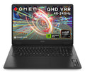 HP OMEN 17-db1508na 17.3" Gaming Laptop - AMD Ryzen AI 7, RTX 5070, 1 TB SSD
