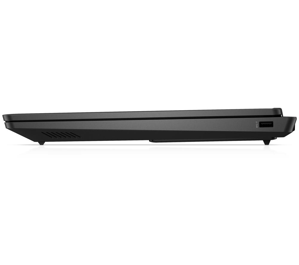 HP OMEN 17-db1508na 17.3" Gaming Laptop - AMD Ryzen AI 7, RTX 5070, 1 TB SSD