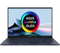 ASUS Zenbook 14 OLED 14" Laptop - Intel® Core™ Ultra 7, 1 TB SSD, Ponder Blue