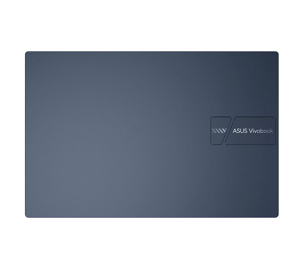 ASUS Zenbook 14 OLED 14" Laptop - Intel® Core™ Ultra 7, 1 TB SSD, Ponder Blue