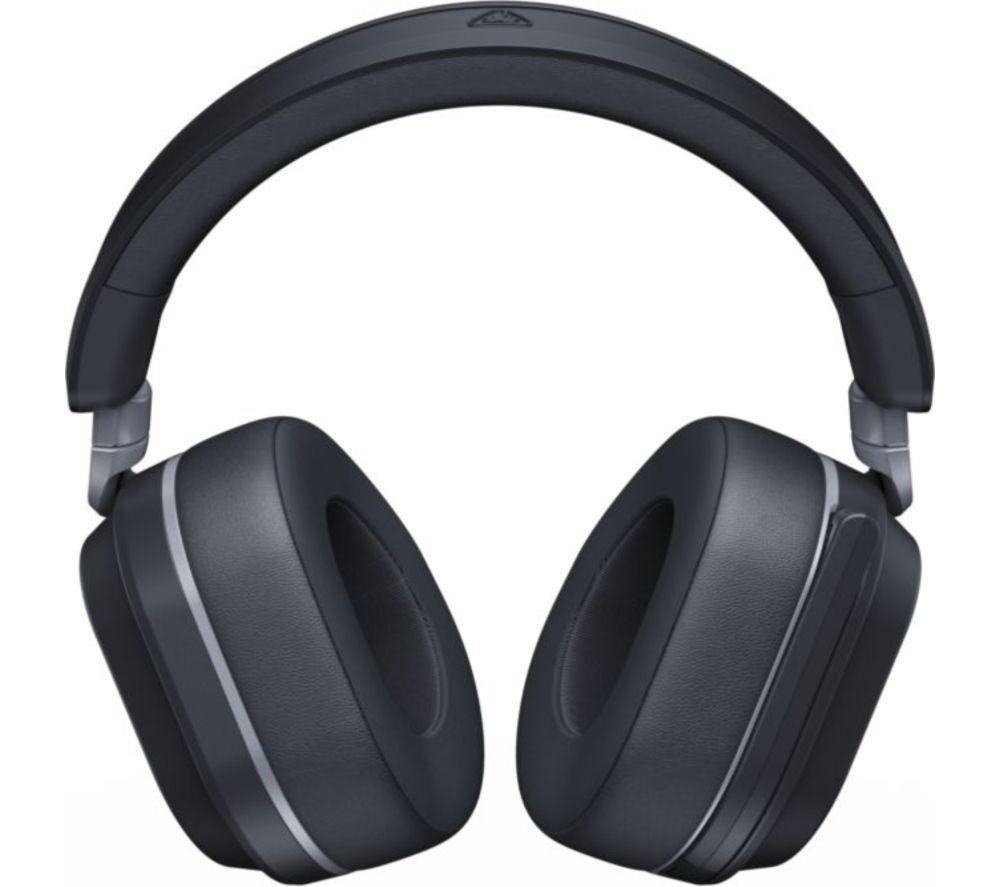 TURTLE BEACH Stealth 700 Gen 3 kabelloses Gaming-Headset - Schwarz