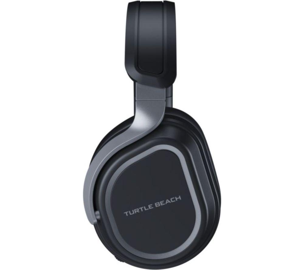 TURTLE BEACH Stealth 700 Gen 3 kabelloses Gaming-Headset - Schwarz