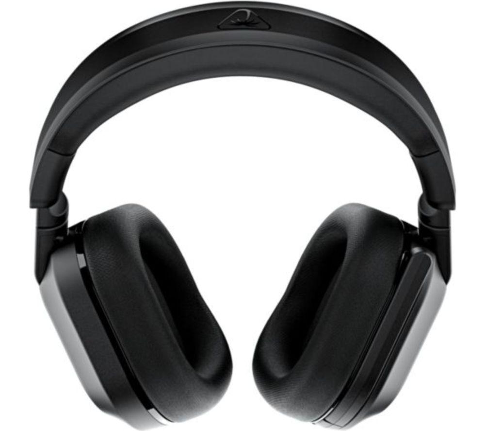 TURTLE BEACH Stealth 600 Gen 3 Wireless Gaming Headset - Black