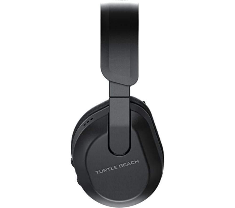 TURTLE BEACH Stealth 600 Gen 3 Wireless Gaming Headset - Black