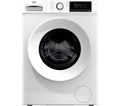 BEKO BW1O3721W 7 kg 1200 Spin Washing Machine - White