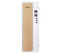 ACER Aspire XC-101 Desktop PC - Intel® Core™ i5, 512 GB SSD, White