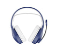 HYPERX Cloud Jet Wireless Gaming Headset - Light Blue