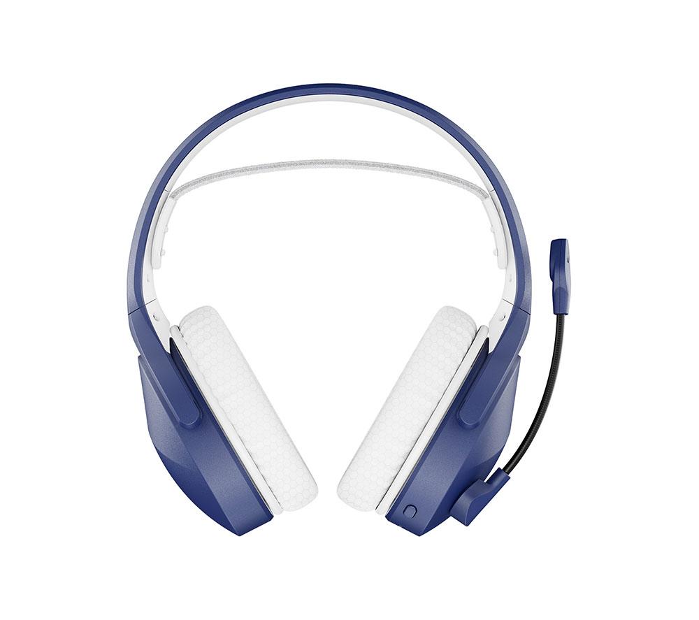 HYPERX Cloud Jet Wireless Gaming Headset - Light Blue