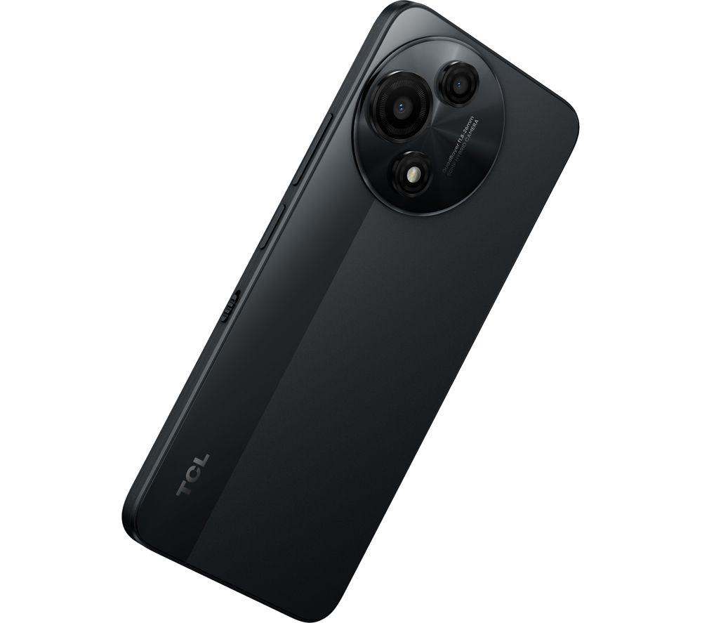 TCL 60 SE NXTPAPER 5G - 256 GB, Space Grey