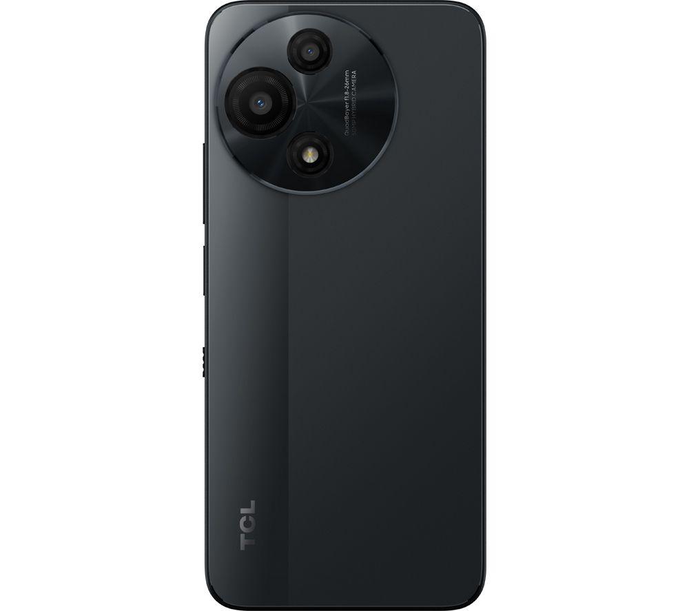 TCL 60 SE NXTPAPER 5G - 256 GB, Space Grey