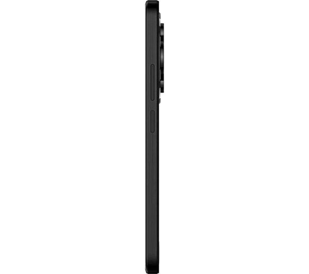 TCL 60 SE – 512 GB, Obsidian-Schwarz